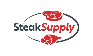 SteakSupply.com