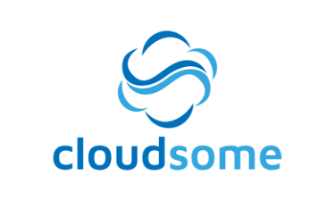 Cloudsome.com