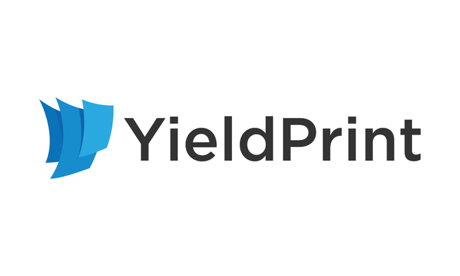 YieldPrint.com