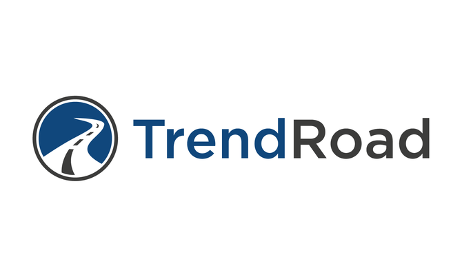 TrendRoad.com