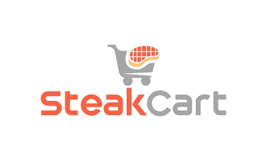 SteakCart.com