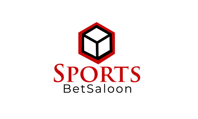 SportsBetSaloon.com