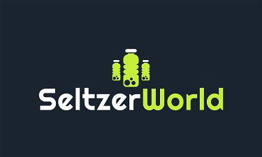 SeltzerWorld.com