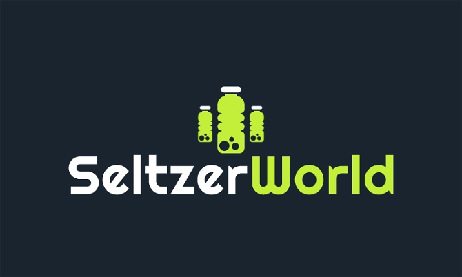 SeltzerWorld.com