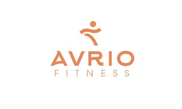 AvrioFitness.com