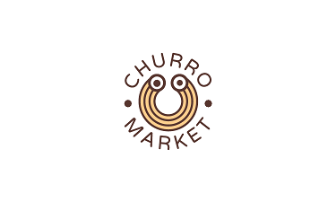 ChurroMarket.com
