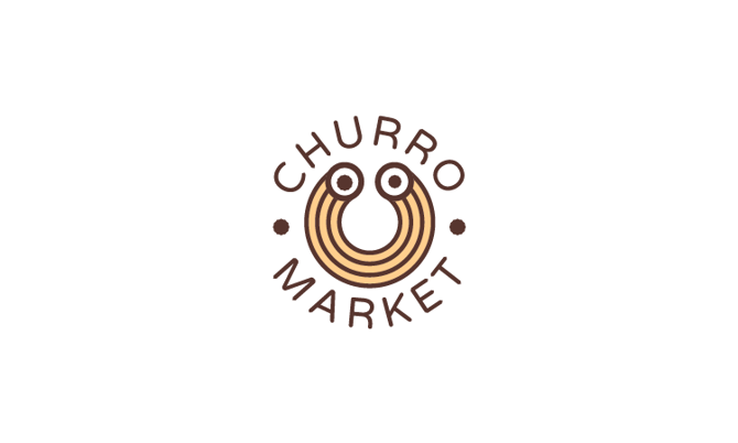 ChurroMarket.com