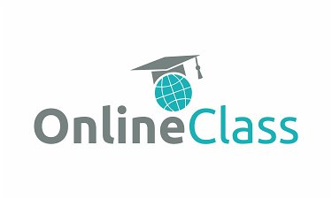 OnlineClass.me