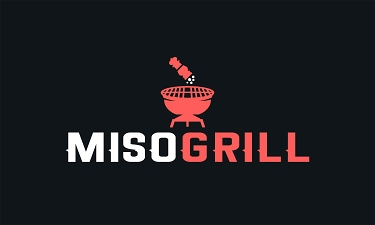 MisoGrill.com