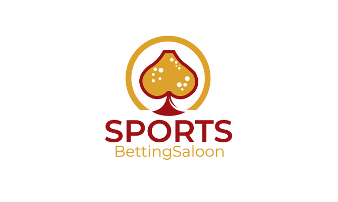 SportsBettingSaloon.com