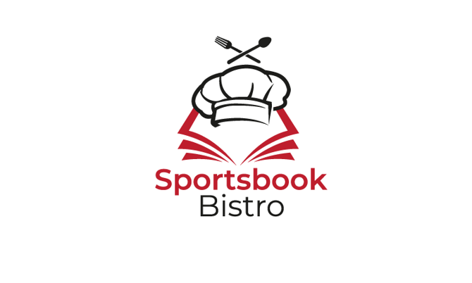 SportsbookBistro.com