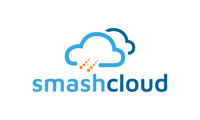 SmashCloud.com