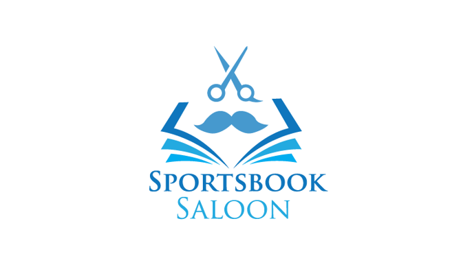 SportsbookSaloon.com