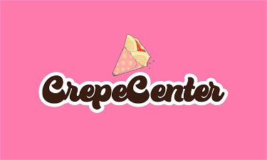 CrepeCenter.com