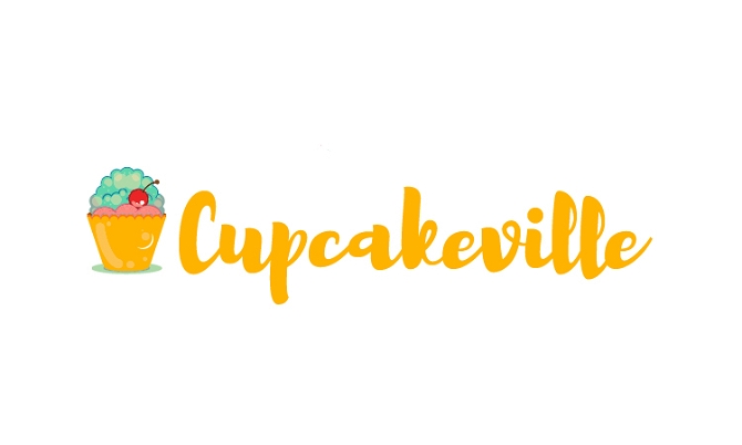 Cupcakeville.com