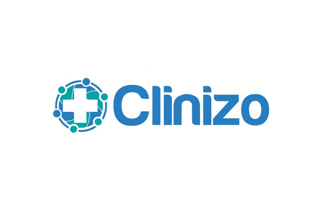 Clinizo.com