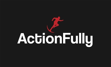 ActionFully.com