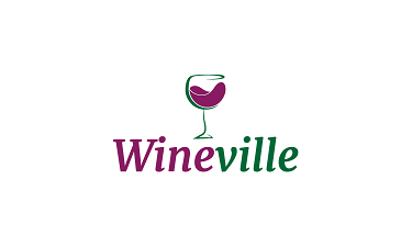 Wineville.com