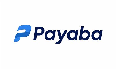 Payaba.com