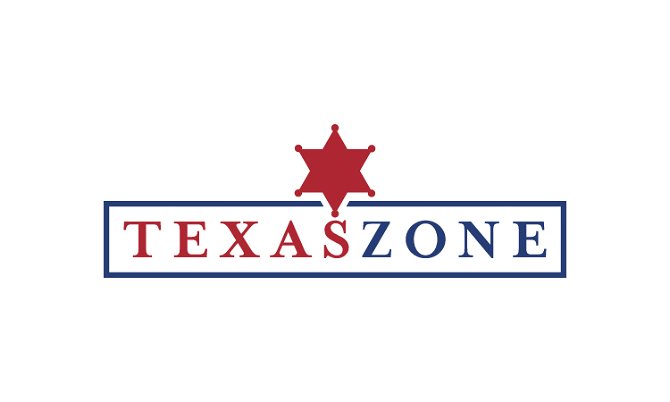 TexasZone.com