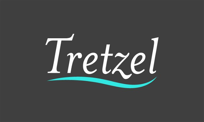 Tretzel.com