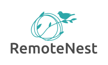 RemoteNest.com