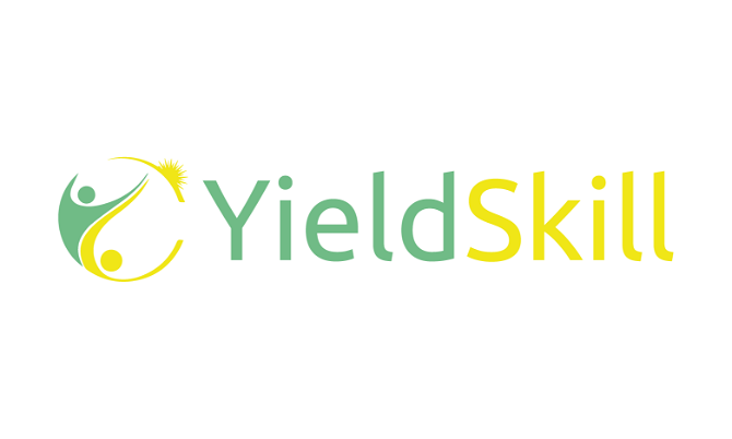 YieldSkill.com