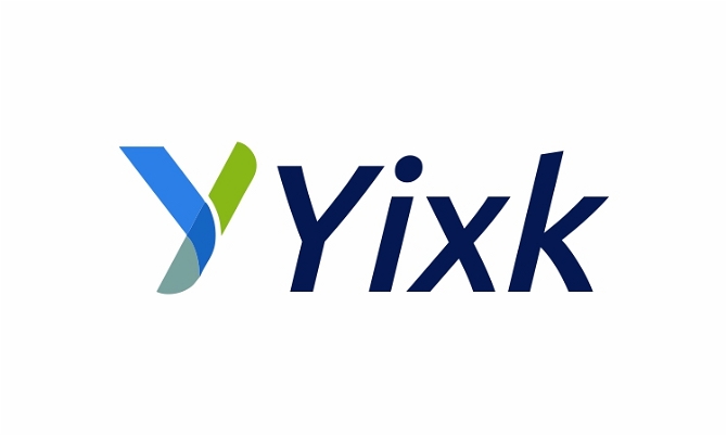 Yixk.com