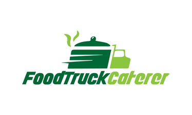 FoodTruckCaterer.com