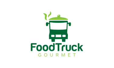 FoodTruckGourmet.com