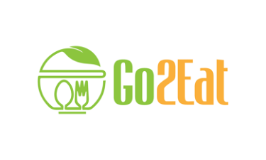 Go2Eat.com