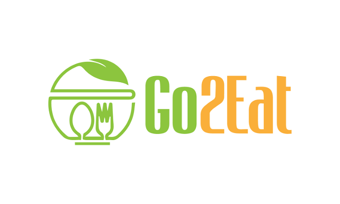 Go2Eat.com