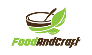 FoodAndCraft.com