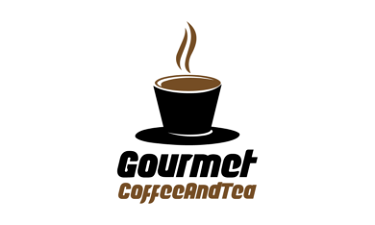 GourmetCoffeeAndTea.com