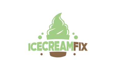 IceCreamFix.com