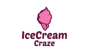 IceCreamCraze.com