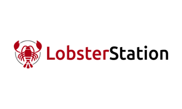 LobsterStation.com