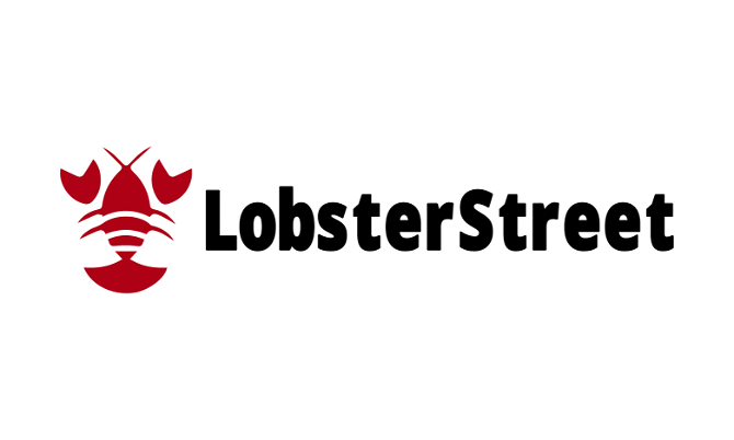 LobsterStreet.com