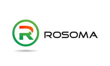 Rosoma.com