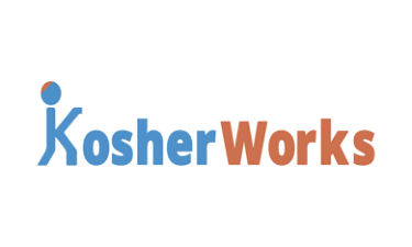 KosherWorks.com