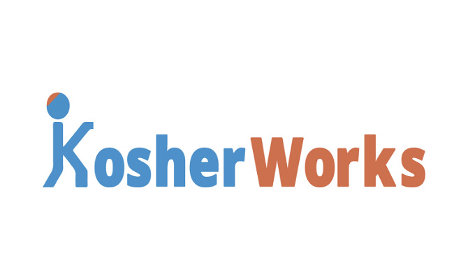 KosherWorks.com