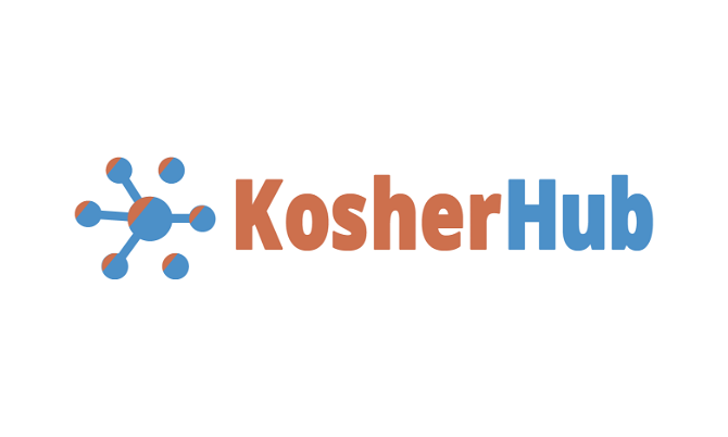 KosherHub.com
