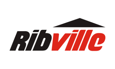 Ribville.com