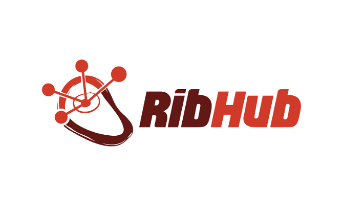 RibHub.com