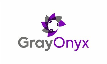 GrayOnyx.com