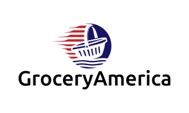 GroceryAmerica.com