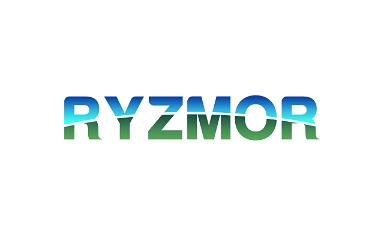 Ryzmor.com