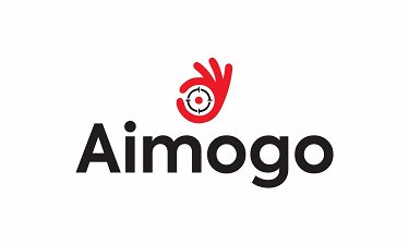 Aimogo.com