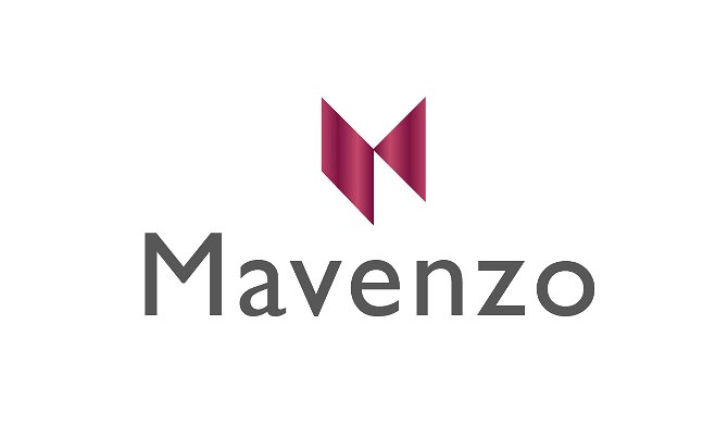 Mavenzo.com