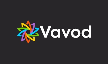 Vavod.com